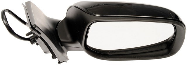 Dorman Door Mirror P/N:955-1005 Fits: Toyota Corolla 13-09 - Image 2