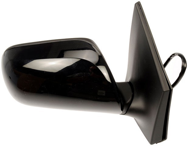 Dorman Door Mirror P/N:955-1005 Fits: Toyota Corolla 13-09 - Image 5