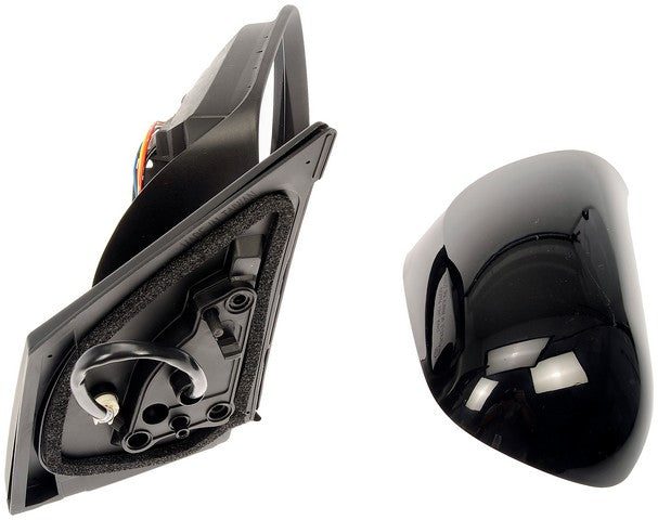Dorman Door Mirror P/N:955-1005 Fits: Toyota Corolla 13-09 - Image 3