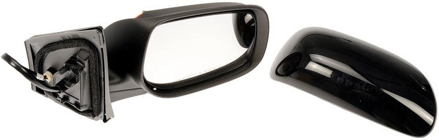 Dorman Door Mirror P/N:955-1005 Fits: Toyota Corolla 13-09 - Image 1