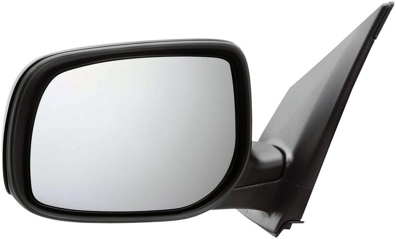 Dorman Door Mirror P/N:955-1006 Fits: Toyota Corolla 13-09 - Image 1