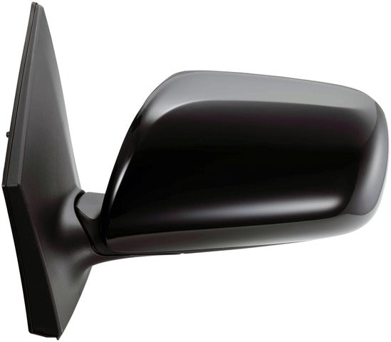 Dorman Door Mirror P/N:955-1006 Fits: Toyota Corolla 13-09 - Image 2