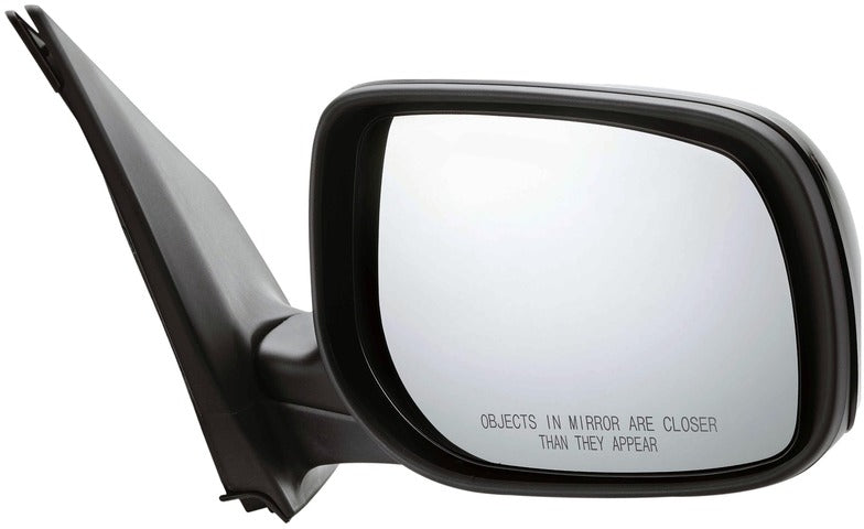 Dorman Door Mirror P/N:955-1007 Fits: Toyota Corolla 13-09 - Image 1