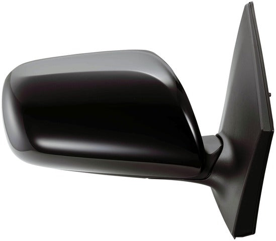 Dorman Door Mirror P/N:955-1007 Fits: Toyota Corolla 13-09 - Image 2