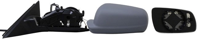 Dorman Door Mirror P/N:955-1010 Fits: Volkswagen Passat 05-98 - Image 3