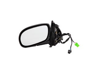 Dorman Door Mirror P/N:955-1018 Fits: Buick Park Avenue 02-98 - Image 1