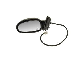 Dorman Door Mirror P/N:955-102 Fits: Chrysler Concorde 97-94, Chrysler Lhs 97-94, Chrysler New Yorker 96-94, Dodge Intrepid 97-94, Eagle Vision 97-94 - Image 1