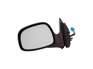 Dorman Door Mirror P/N:955-1020 Fits: Buick Rendezvous 07-02 - Image 1
