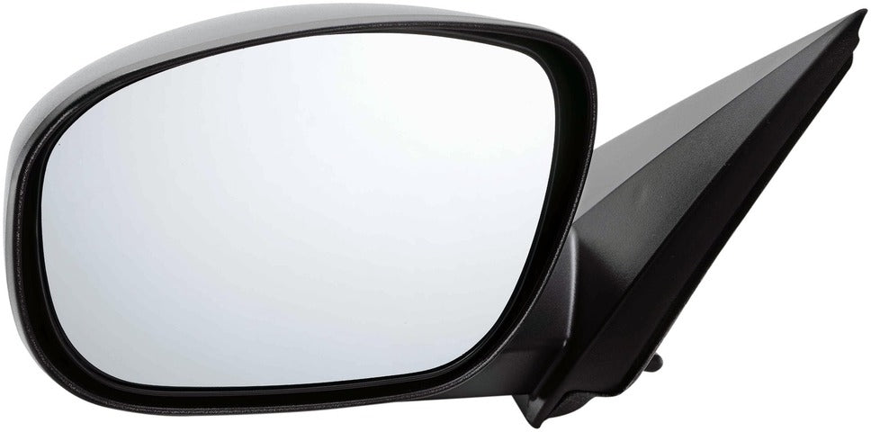 Dorman Door Mirror P/N:955-1028 Fits: Chrysler 300 10-08, Dodge Charger 10-08, Dodge Magnum 2008 - Image 1