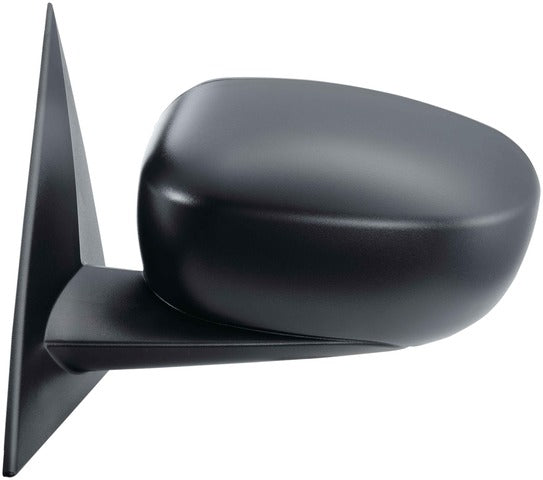 Dorman Door Mirror P/N:955-1028 Fits: Chrysler 300 10-08, Dodge Charger 10-08, Dodge Magnum 2008 - Image 2