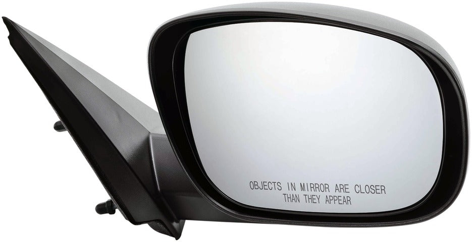 Dorman Door Mirror P/N:955-1029 Fits: Chrysler 300 10-08, Dodge Charger 10-08, Dodge Magnum 2008 - Image 1