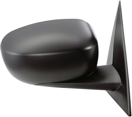 Dorman Door Mirror P/N:955-1029 Fits: Chrysler 300 10-08, Dodge Charger 10-08, Dodge Magnum 2008 - Image 2