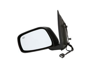 Dorman Door Mirror P/N:955-1030 Fits: Nissan Frontier 15-05 - Image 1