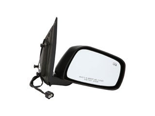 Dorman Door Mirror P/N:955-1031 Fits: Nissan Frontier 15-05 - Image 1
