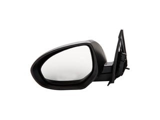 Dorman Door Mirror P/N:955-1036 Fits: Mazda 3 13-10 - Image 1