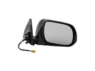 Dorman Door Mirror P/N:955-1039 Fits: Toyota Highlander 13-08 - Image 1