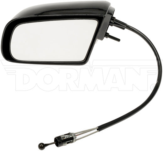 Dorman Door Mirror P/N:955-104 Fits: Chevrolet Lumina 94-90, Pontiac Grand Prix 95-90 - Image 3