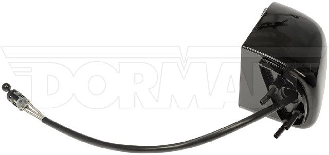 Dorman Door Mirror P/N:955-104 Fits: Chevrolet Lumina 94-90, Pontiac Grand Prix 95-90 - Image 2