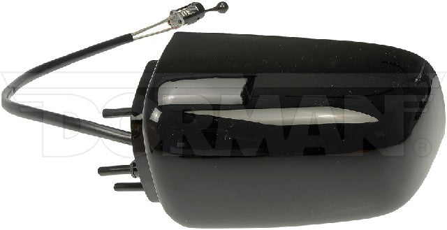 Dorman Door Mirror P/N:955-104 Fits: Chevrolet Lumina 94-90, Pontiac Grand Prix 95-90 - Image 5