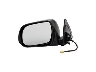 Dorman Door Mirror P/N:955-1040 Fits: Toyota Highlander 13-08 - Image 1