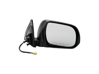 Dorman Door Mirror P/N:955-1041 Fits: Toyota Highlander 13-08 - Image 1