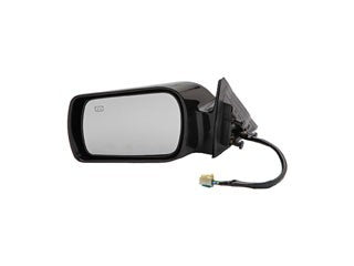 Dorman Door Mirror P/N:955-1042 Fits: Toyota Avalon 04-00 - Image 1