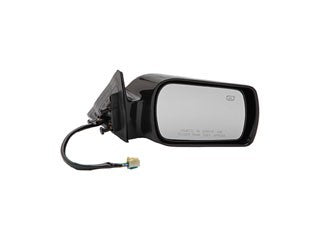 Dorman Door Mirror P/N:955-1043 Fits: Toyota Avalon 04-00 - Image 1