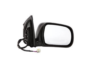 Dorman Door Mirror P/N:955-1045 Fits: Lexus Rx330 06-04, Lexus Rx350 08-07, Lexus Rx400h 08-06 - Image 1