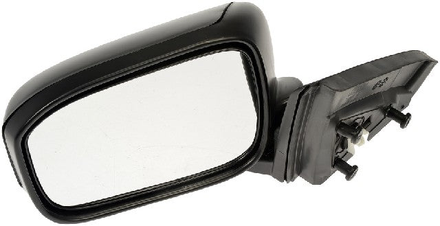 Dorman Door Mirror P/N:955-1046 Fits: Honda Accord 07-03 - Image 4