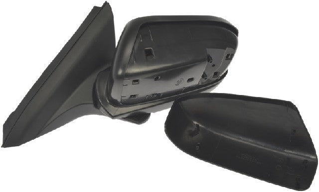 Dorman Door Mirror P/N:955-1046 Fits: Honda Accord 07-03 - Image 3