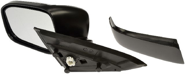 Dorman Door Mirror P/N:955-1046 Fits: Honda Accord 07-03 - Image 2