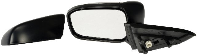 Dorman Door Mirror P/N:955-1046 Fits: Honda Accord 07-03 - Image 1