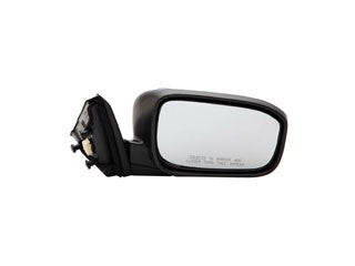 Dorman Door Mirror P/N:955-1047 Fits: Honda Accord 07-03 - Image 1