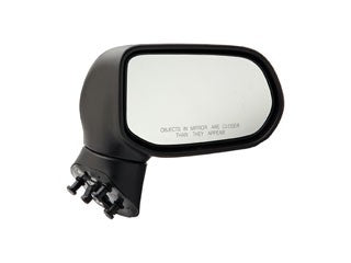 Dorman Door Mirror P/N:955-1049 Fits: Honda Civic 11-06 - Image 1