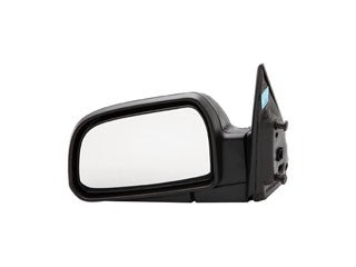 Dorman Door Mirror P/N:955-1050 Fits: Hyundai Tucson 09-05 - Image 1