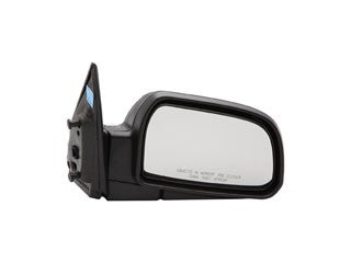 Dorman Door Mirror P/N:955-1051 Fits: Hyundai Tucson 09-05 - Image 1