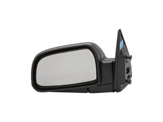 Dorman Door Mirror P/N:955-1052 Fits: Hyundai Tucson 09-05 - Image 1
