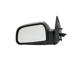 Dorman Door Mirror P/N:955-1054 Fits: Hyundai Tucson 09-05 - Image 1