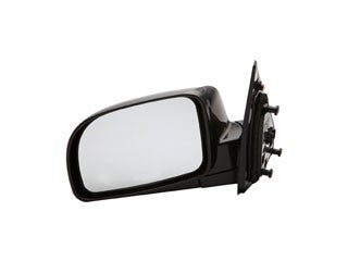 Dorman Door Mirror P/N:955-1056 Fits: Hyundai Santa Fe 11-07 - Image 1