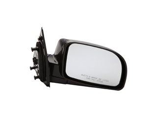 Dorman Door Mirror P/N:955-1057 Fits: Hyundai Santa Fe 11-07 - Image 1