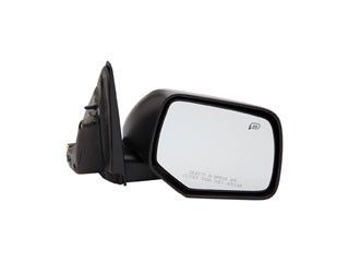 Dorman Door Mirror P/N:955-1063 Fits: Ford Escape 09-08, Mercury Mariner 09-08 - Image 1