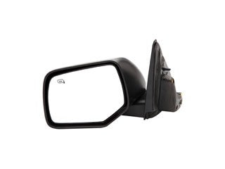 Dorman Door Mirror P/N:955-1064 Fits: Ford Escape 09-08, Mercury Mariner 09-08 - Image 1