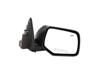 Dorman Door Mirror P/N:955-1065 Fits: Ford Escape 09-08, Mercury Mariner 09-08 - Image 1