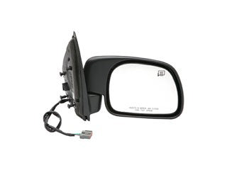 Dorman Door Mirror P/N:955-1067 Fits: Ford Excursion 05-01 - Image 1