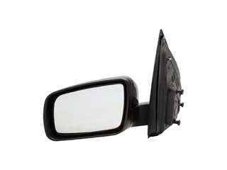 Dorman Door Mirror P/N:955-1068 Fits: Ford Freestyle 07-05 - Image 1