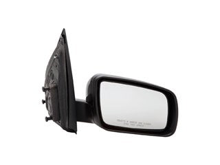 Dorman Door Mirror P/N:955-1069 Fits: Ford Freestyle 07-05 - Image 1