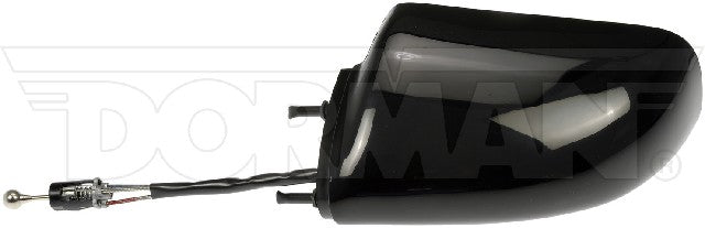 Dorman Door Mirror P/N:955-107 Fits: Chevrolet Beretta 96-87, Chevrolet Corsica 96-87 - Image 4