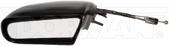 Dorman Door Mirror P/N:955-107 Fits: Chevrolet Beretta 96-87, Chevrolet Corsica 96-87 - Image 3
