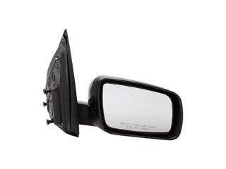 Dorman Door Mirror P/N:955-1071 Fits: Ford Freestyle 07-05 - Image 1