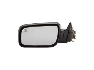 Dorman Door Mirror P/N:955-1072 Fits: Ford Taurus 09-08, Mercury Sable 09-08 - Image 1